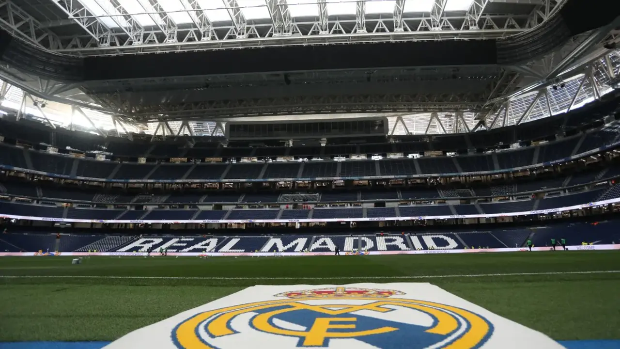 ريال مدريد يدخل أخطر مراحله: ‘إمبراطورية بيريز’ يهددها ريكيلمي